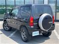 2013 Suzuki Jimny