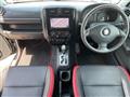 2013 Suzuki Jimny