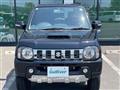 2013 Suzuki Jimny
