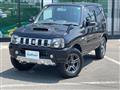 2013 Suzuki Jimny