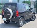 2013 Suzuki Jimny