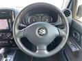 2013 Suzuki Jimny