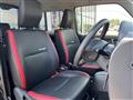 2013 Suzuki Jimny