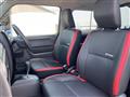 2013 Suzuki Jimny
