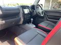 2013 Suzuki Jimny