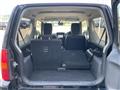 2013 Suzuki Jimny