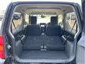 2013 Suzuki Jimny
