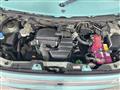 2015 Suzuki Lapin