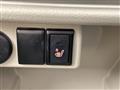 2015 Suzuki Lapin