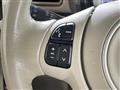 2015 Suzuki Lapin