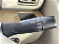 2015 Suzuki Lapin