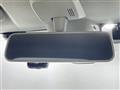 2015 Suzuki Lapin
