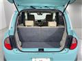 2015 Suzuki Lapin