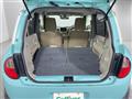 2015 Suzuki Lapin