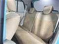 2015 Suzuki Lapin