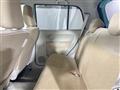 2015 Suzuki Lapin
