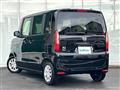 2024 Honda N BOX