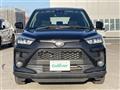 2019 Toyota Raize