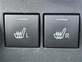 2019 Toyota Raize