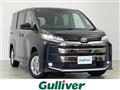 2025 Toyota Noah