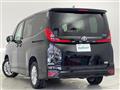 2025 Toyota Noah