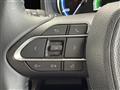 2025 Toyota Noah