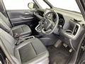 2025 Toyota Noah