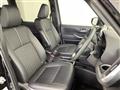2025 Toyota Noah