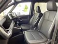 2025 Toyota Noah