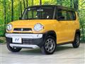 2016 Suzuki Hustler