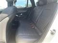 2021 Mercedes-Benz GLC-Class