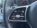 2021 Mercedes-Benz GLC-Class