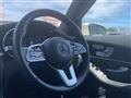 2021 Mercedes-Benz GLC-Class