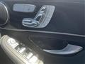 2021 Mercedes-Benz GLC-Class