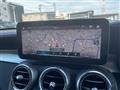 2021 Mercedes-Benz GLC-Class