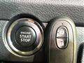 2016 Suzuki Hustler