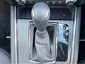 2023 Mazda CX-8