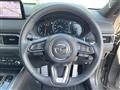 2023 Mazda CX-8