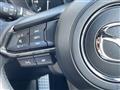 2023 Mazda CX-8