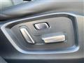 2023 Mazda CX-8