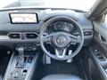 2023 Mazda CX-8