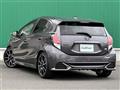 2017 Toyota AQUA