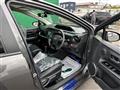 2017 Toyota AQUA