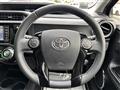2017 Toyota AQUA