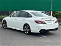 2018 Toyota Crown Hybrid