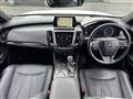 2018 Toyota Crown Hybrid