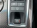 2018 Toyota Crown Hybrid