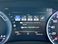 2018 Toyota Crown Hybrid