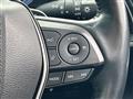 2018 Toyota Crown Hybrid