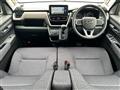 2025 Daihatsu Move